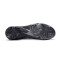 Bota Future Ultimate Low FG/AG Black-White