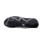 Bota Future Ultimate Low FG/AG Black-White