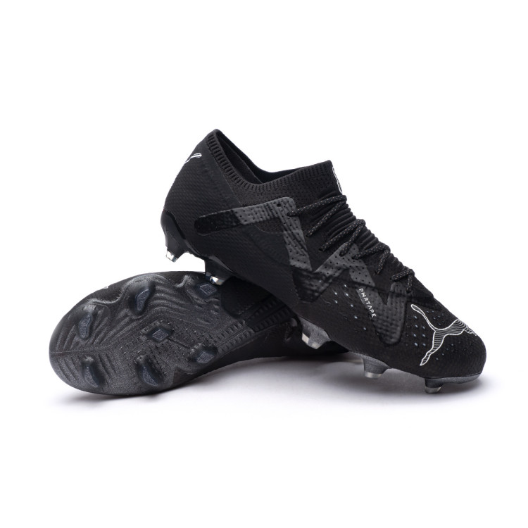 bota-puma-future-ultimate-low-fgag-black-white-0.jpg