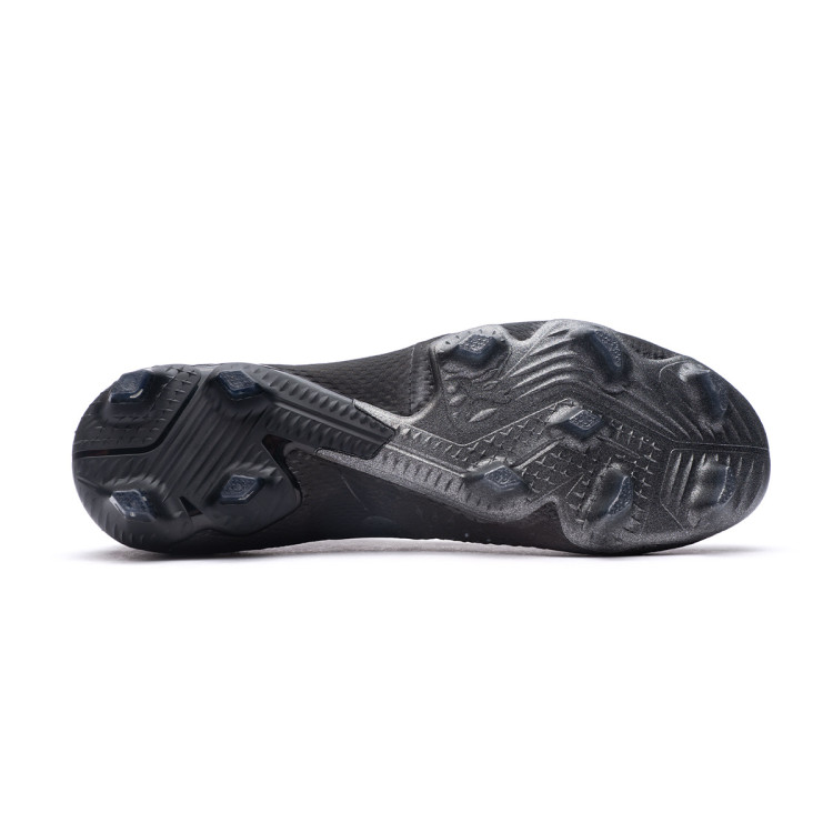 bota-puma-future-ultimate-low-fgag-black-white-3.jpg