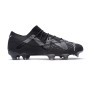 Future Ultimate Low FG/AG Black-White