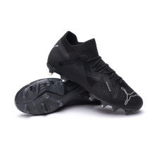 Chaussure de foot Puma Future Pro FG/AG
