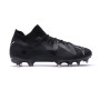 Future Pro FG/AG Black-White