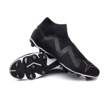 Chaussure de foot Puma Future Match+ LL FG/AG