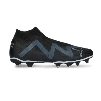 botas de futbol adidas sin cordones