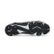 Bota Future Match+ LL FG/AG Black-White