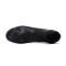 Bota Future Match+ LL FG/AG Black-White