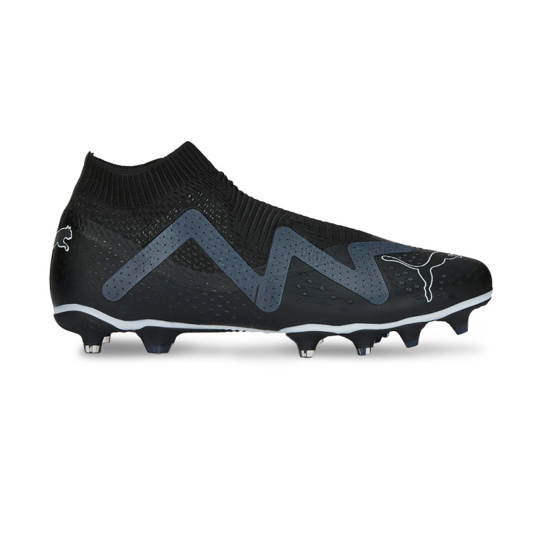 bota-puma-future-match-ll-fgag-black-white-1.jpg
