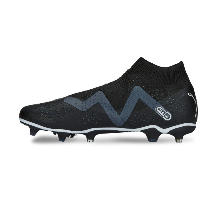 bota-puma-future-match-ll-fgag-black-white-2.jpg