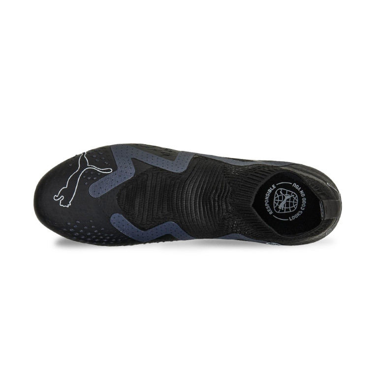 bota-puma-future-match-ll-fgag-black-white-4.jpg