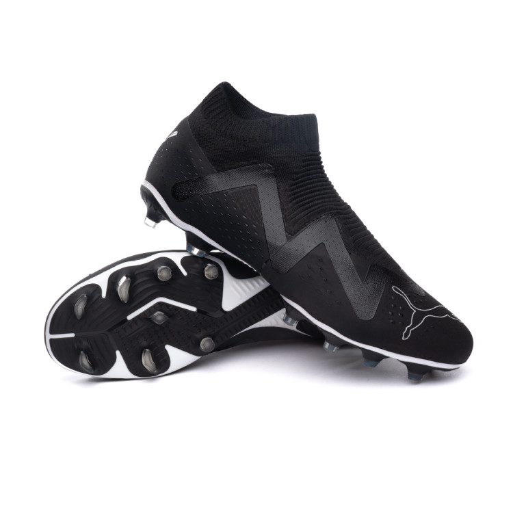 bota-puma-future-match-ll-fgag-negro-0