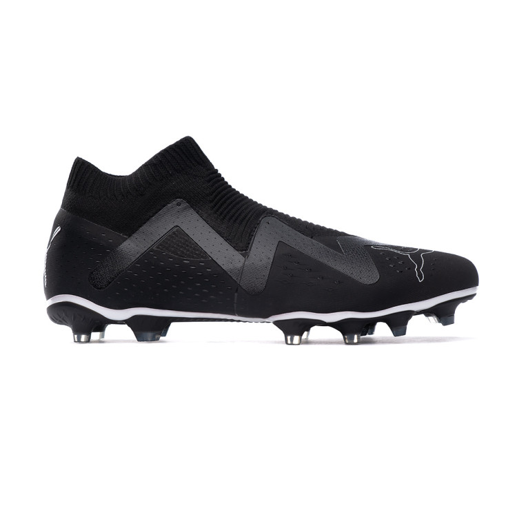 bota-puma-future-match-ll-fgag-negro-1