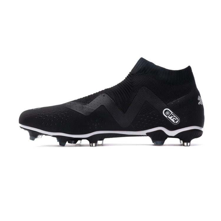 bota-puma-future-match-ll-fgag-negro-2