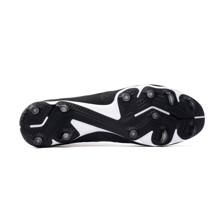 bota-puma-future-match-ll-fgag-negro-3.jpg