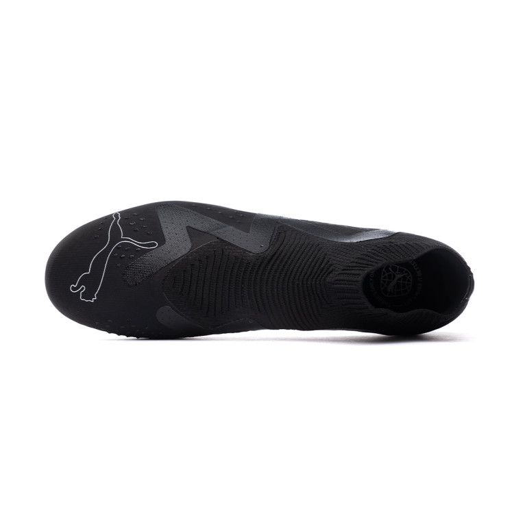 bota-puma-future-match-ll-fgag-negro-4.jpg