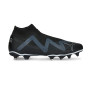 Future Match+ LL FG/AG Black-White