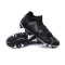 Buty piłkarskie Puma Future Match FG/AG