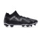 Puma Future Match FG/AG Football Boots