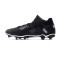 Puma Future Match FG/AG Voetbalschoenen