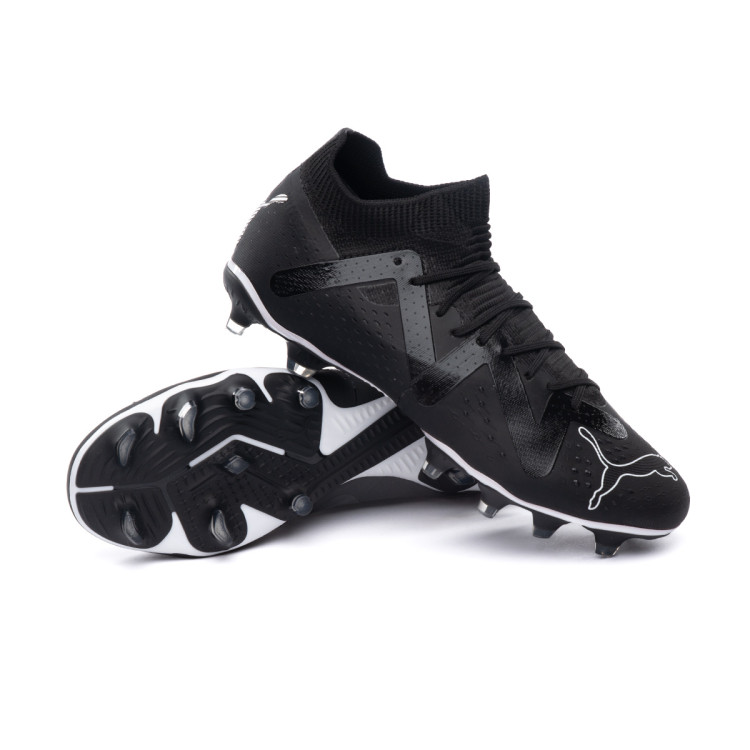 bota-puma-future-match-fgag-negro-0