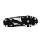 Bota Future Play FG/AG Black-White