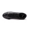 Bota Future Play FG/AG Black-White