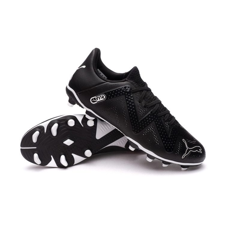 bota-puma-future-play-fgag-black-white-0