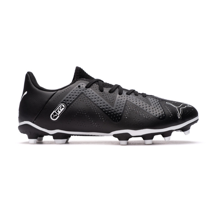 bota-puma-future-play-fgag-black-white-1.jpg