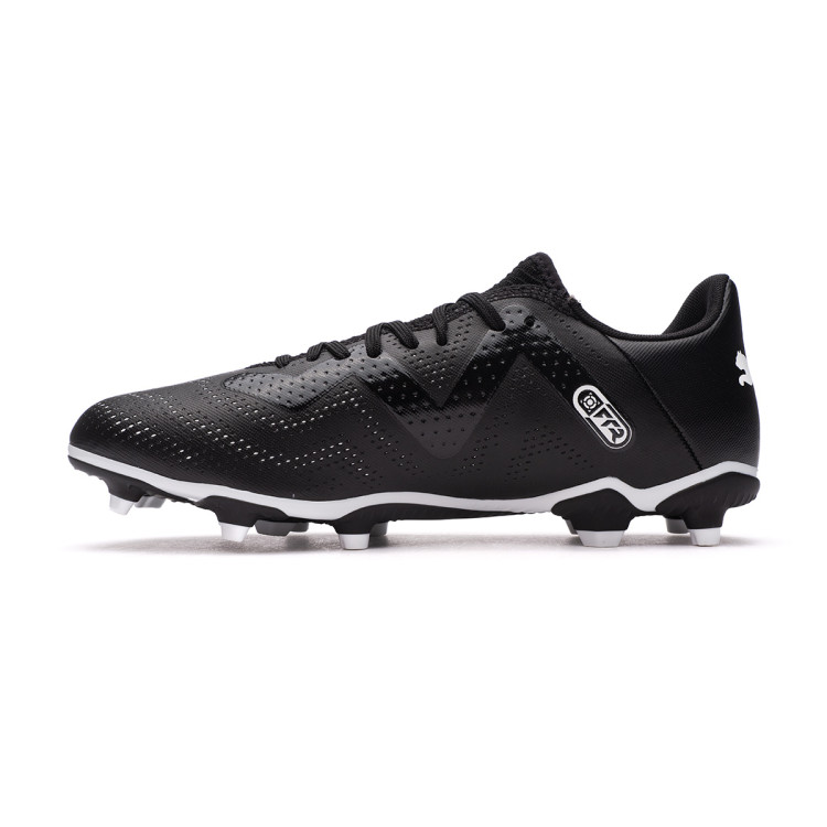 bota-puma-future-play-fgag-black-white-2.jpg