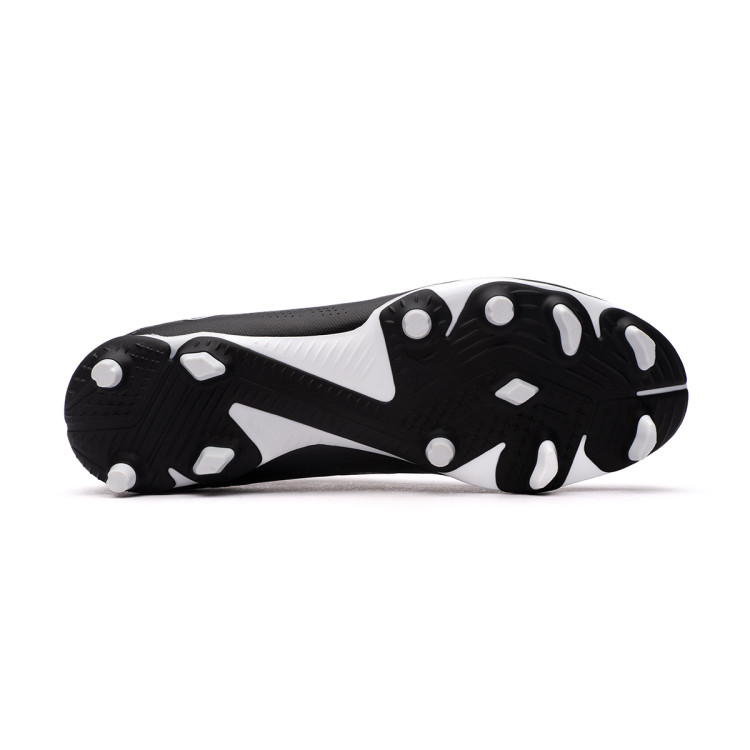 bota-puma-future-play-fgag-black-white-3.jpg