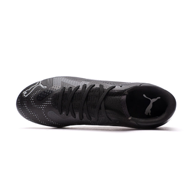 bota-puma-future-play-fgag-black-white-4.jpg
