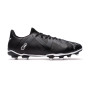 Future Play FG/AG Black-White