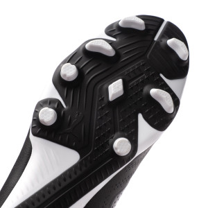 OUTSOLE-3