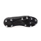Bota Ultra Match LL FG/AG Niño Black-White