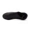 Bota Ultra Match LL FG/AG Niño Black-White