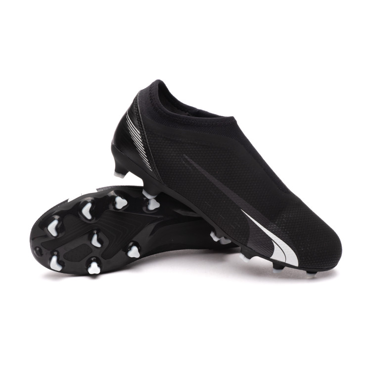 bota-puma-ultra-match-ll-fgag-nino-black-white-3.jpg