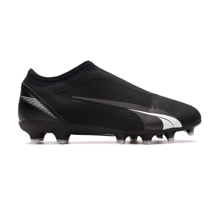 bota-puma-ultra-match-ll-fgag-nino-black-white-4