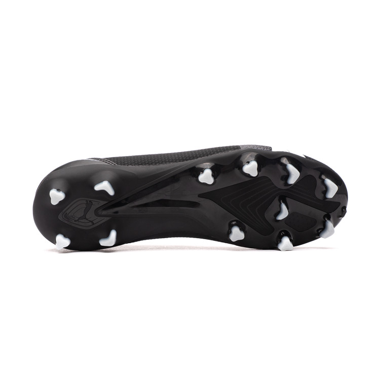 bota-puma-ultra-match-ll-fgag-nino-black-white-6.jpg
