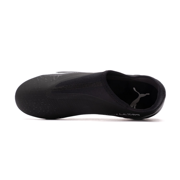 bota-puma-ultra-match-ll-fgag-nino-black-white-7.jpg