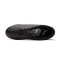 Bota Ultra Play FG/AG Niño Black-White