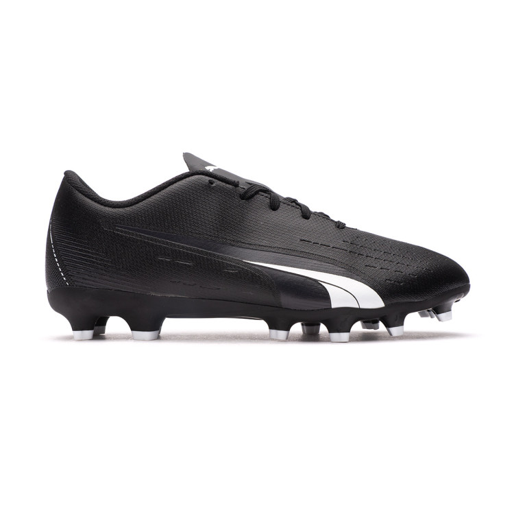 bota-puma-ultra-play-fgag-nino-black-white-1