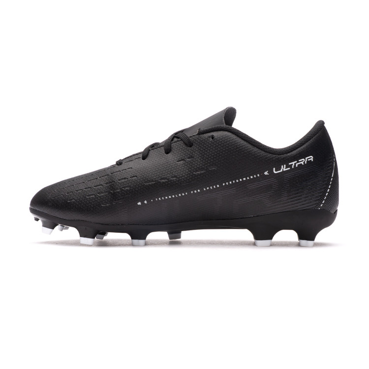 bota-puma-ultra-play-fgag-nino-black-white-2.jpg