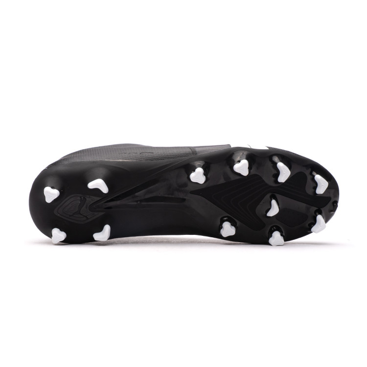 bota-puma-ultra-play-fgag-nino-black-white-3.jpg