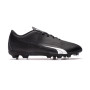 Kids Ultra Play FG/AG Black-White
