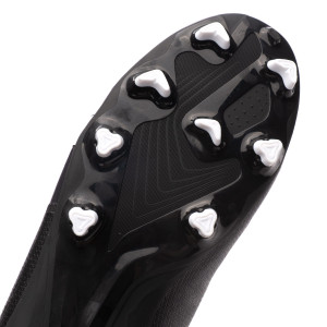 OUTSOLE-2