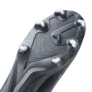 Bota Puma Ultra Ultimate FG/AG 14 SUELA-2