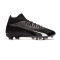 Puma Ultra Pro FG/AG Voetbalschoenen