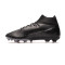 Scarpe Puma Ultra Pro FG/AG