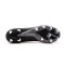 Bota Ultra Pro FG/AG Black-White