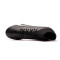 Bota Ultra Pro FG/AG Black-White